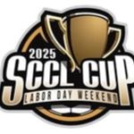 2025 Labor Day SCCL Cup - Outstanding Midfielders