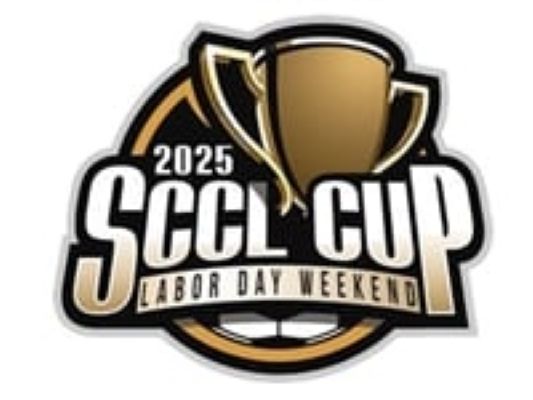 2025 Labor Day SCCL Cup - Outstanding Midfielders