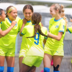 Super Strikers: Six stars to know from the California 2029 Class