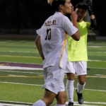 Brennan Uehara