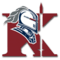 The King’s Academy