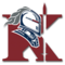 The King’s Academy