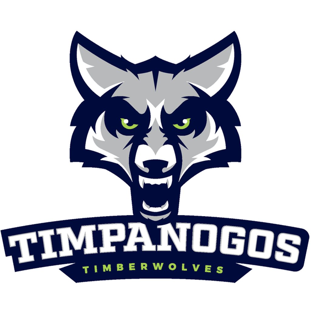 Timpanogos