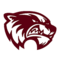 Union Grove