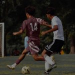 Christian Blanco Delgado