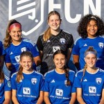 Midwest United FC G11 GA Edges Out Galaxy in Hard-Fought Match