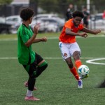 MLS Next U19: Dynamo top Austin in season-opening Texas Derby