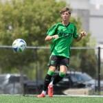 Five Defenders to Know from the Updated Texas 2028 Boys Rankings