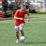 Generation Adidas Cup Team Preview: Houston Dynamo U16