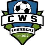 Central Washington Sounders