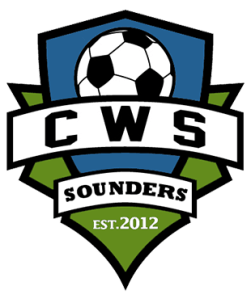 Central Washington Sounders