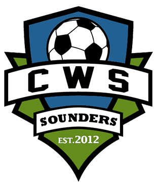Central Washington Sounders