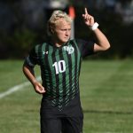 PHOTOS: Camden Tech at West Deptford, Wednesday Sep. 3, 2025