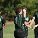 South Jersey Group 2 Playoff Preview (Boys)