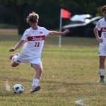 South Jersey Games of the Week: Oct. 6-11 (Boys)