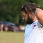 South Jersey Games of the Week: Oct. 13-19 (Boys)