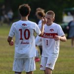 South Jersey Group 1 Playoff Preview (Boys)