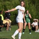 PHOTOS: Haddon Heights at West Deptford, Thursday Sep. 11, 2025