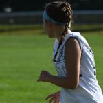 South Jersey Group 4 Playoff Preview (Girls)