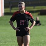 PHOTOS: GCIT at Kingsway, Thursday Sept. 18, 2025 (Girls)