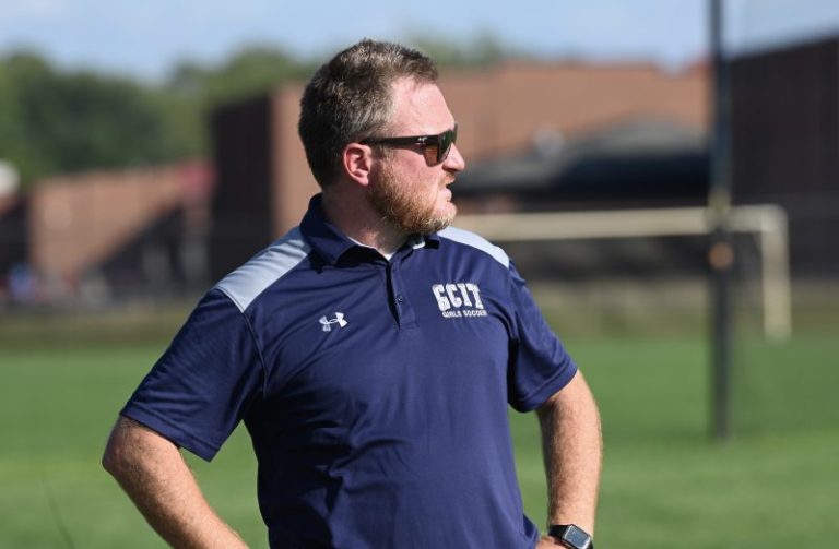 South Jersey Games of the Week: Sept. 29-Oct. 4 (Girls)