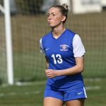 South Jersey Group 1 Playoff Preview (Girls)