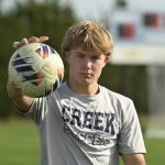 PHOTOS: Timber Creek at Wash. Twp, Tuesday Sept. 30, 2025 (Boys)