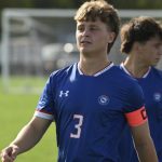 South Jersey Group 4 Playoff Preview (Boys)