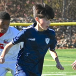 Grant Chan