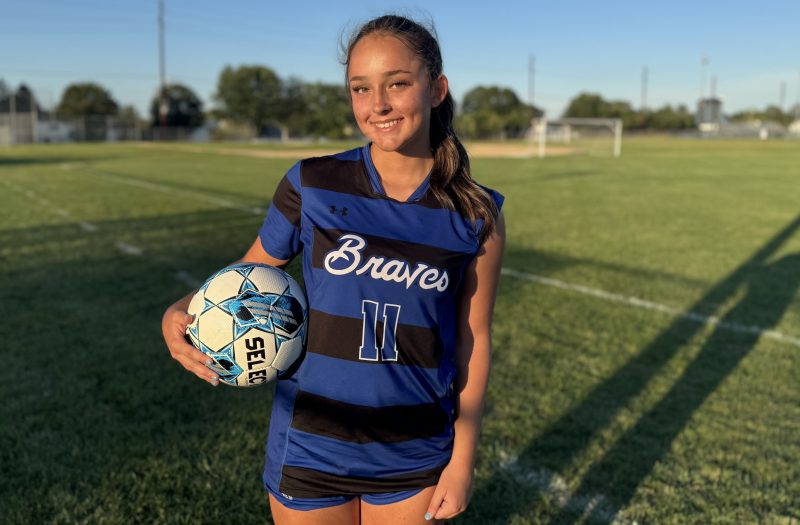 PHOTOS: GCIT at Williamstown, Monday Sep. 8, 2025 (Girls)