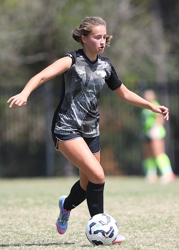 Juliana (JuJu) Martinez