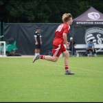 Jackson Rylko