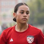 Rankings Preview: MO/KS Top Five from the 2029 Class