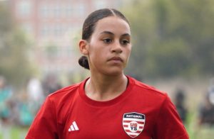 Rankings Preview: MO/KS Top Five from the 2029 Class 