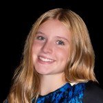 Emily Allen