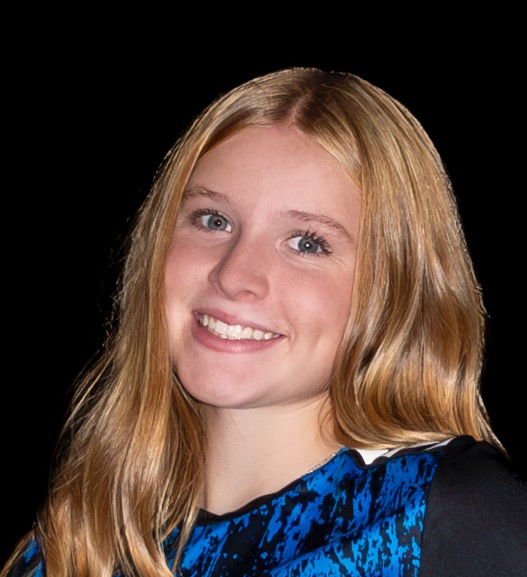 Emily Allen