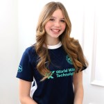 Korryn McBride