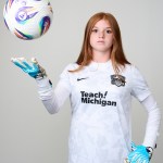Riley Davis