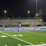 Preview of High School Impact Players C/O 2027 – Part 1