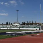 June 15th Gems – Elite Eight class of 2027 – Part 3 – REVISITED