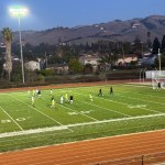 Preview of High School Impact Players C/O 2028 – Part 1