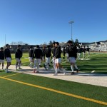 Preview of High School Impact Players – NorCal