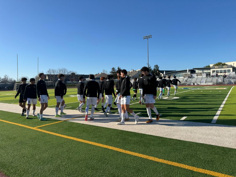 Preview of High School Impact Players - NorCal