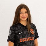 Chelsea Rivera