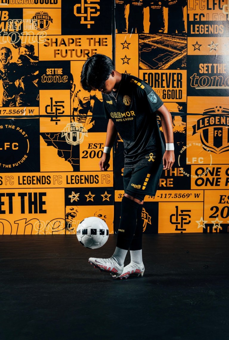 Matthieu Ocampo