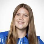 Laurel Leventhal