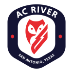 AC River