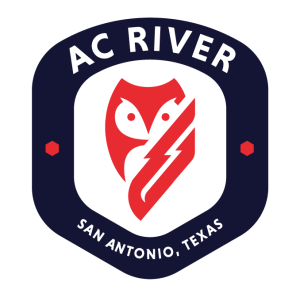 AC River