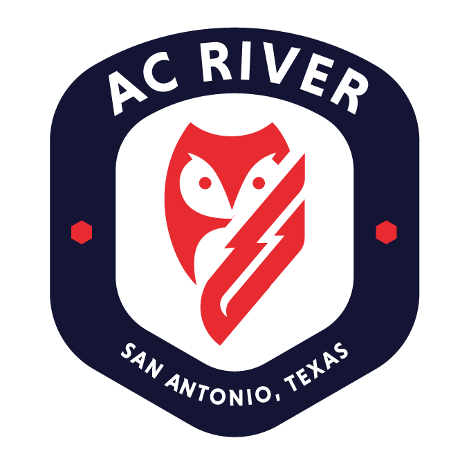 AC River