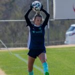 Rankings Analysis: KS/Missouri freshman with unlimited potential